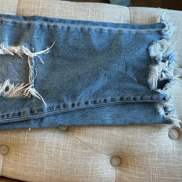 KanCan Jeans - Picture 3 of 4